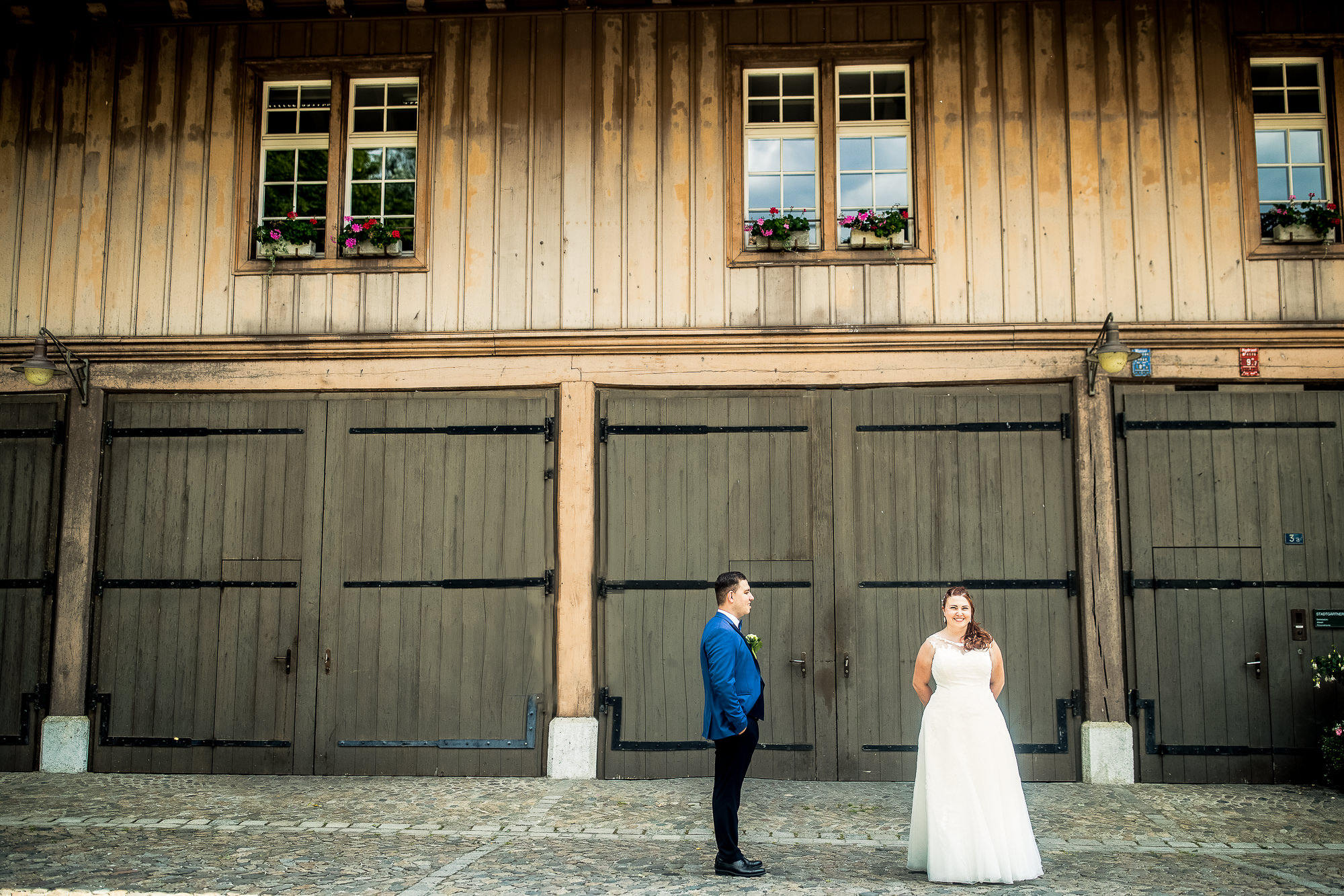 Export x3 1DX26431 Bearbeitet After Wedding Fotoshooting 2018 Isabelle & Murat 2